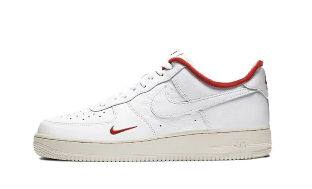 ナイキ Nike Air Force 1 Low Kith Japan CZ7926-100 スニーカー メンズ
