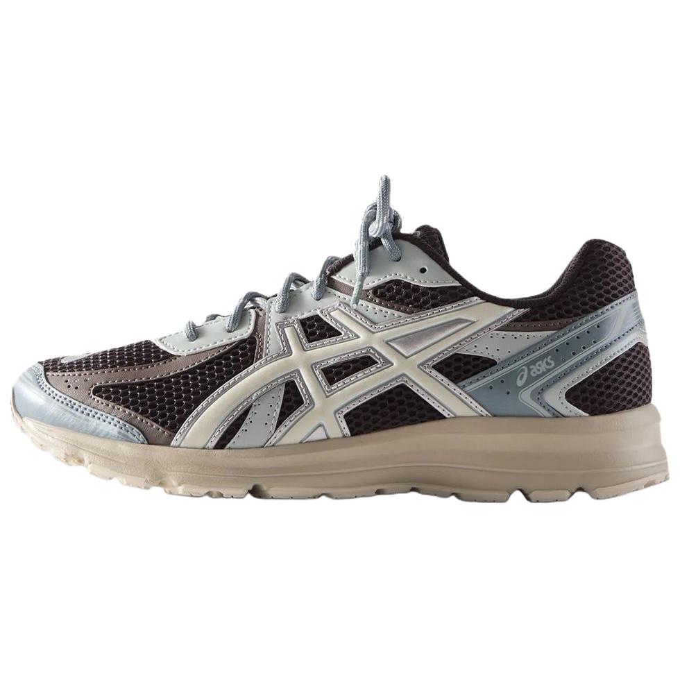 アシックス ASICS ジョグ 100S JOG 100S スニーカー メンズ レディース