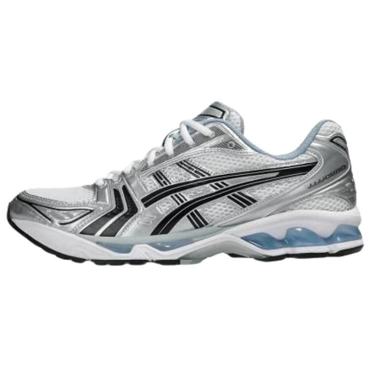 ニューバランス 1203A961 White×Gray NB スニーカー メンズ レディース ユニセックス 定番 カジュアル ストリート おしゃれ クッション性抜群 履き心地