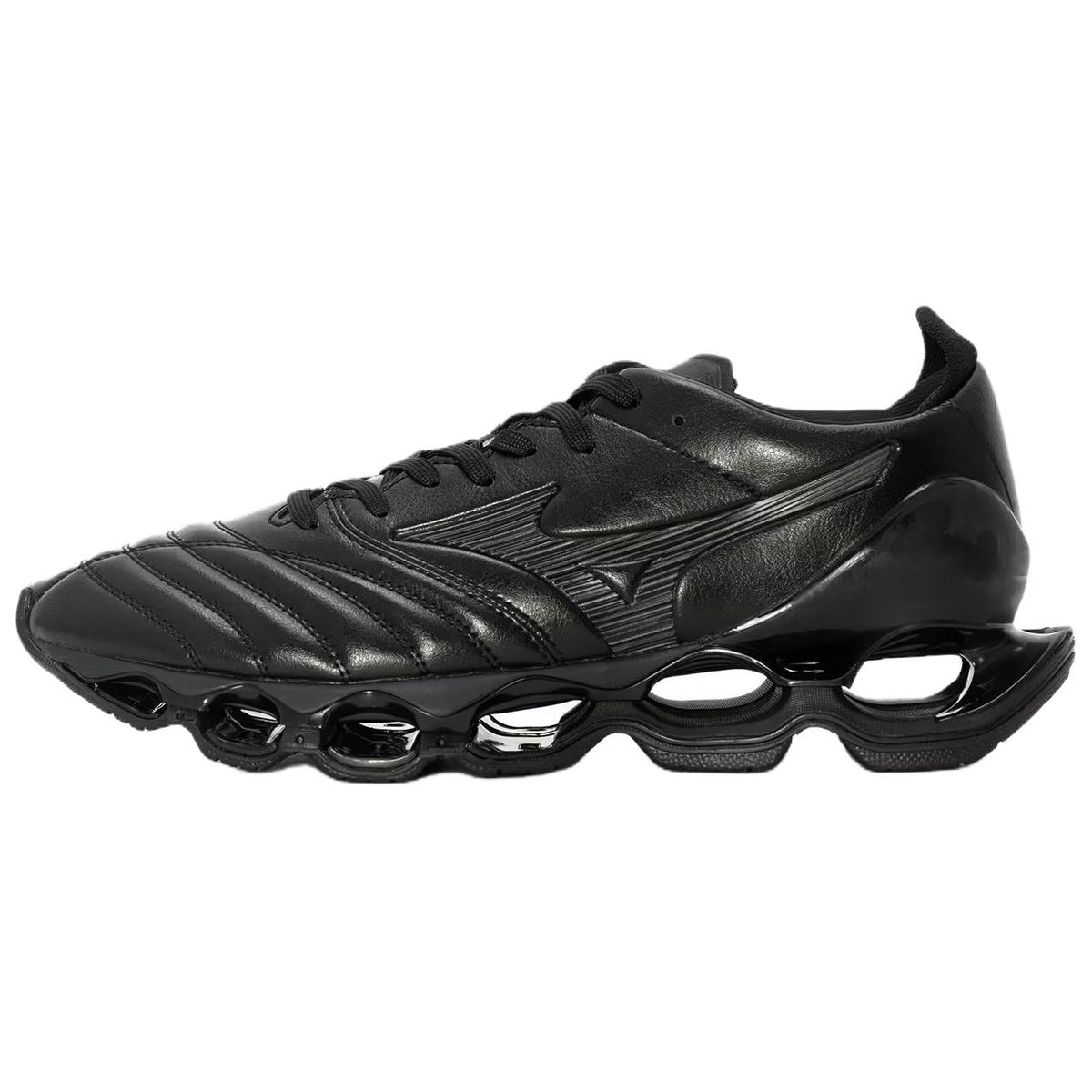 ミズノ Mizuno ウェーブプロフェシー Wave Prophecy モレリアネオ Morelia Neo スニーカー メンズ レディース