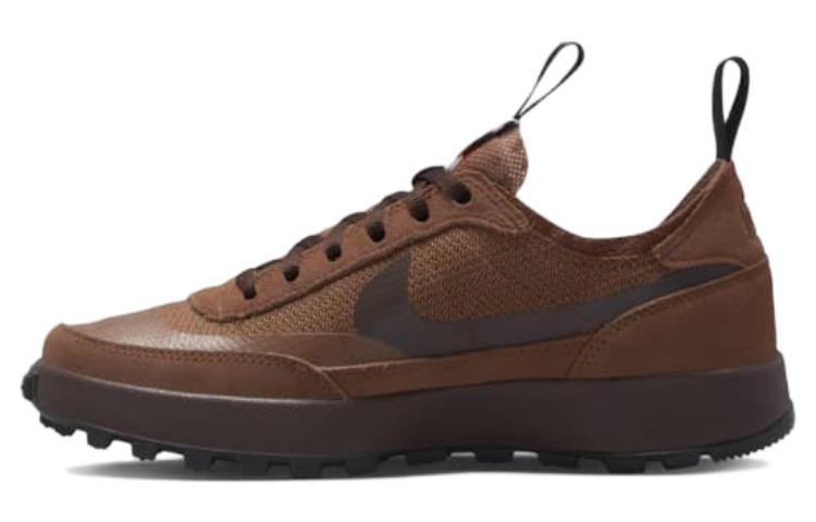 【新品・正規品・送料無料】トム・サックス × ナイキ Tom Sachs × Nike Craft General Purpose Shoe スニーカー レディース国内発送