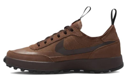 【新品・正規品・送料無料】トム・サックス × ナイキ Tom Sachs × Nike Craft General Purpose Shoe スニーカー レディース国内発送