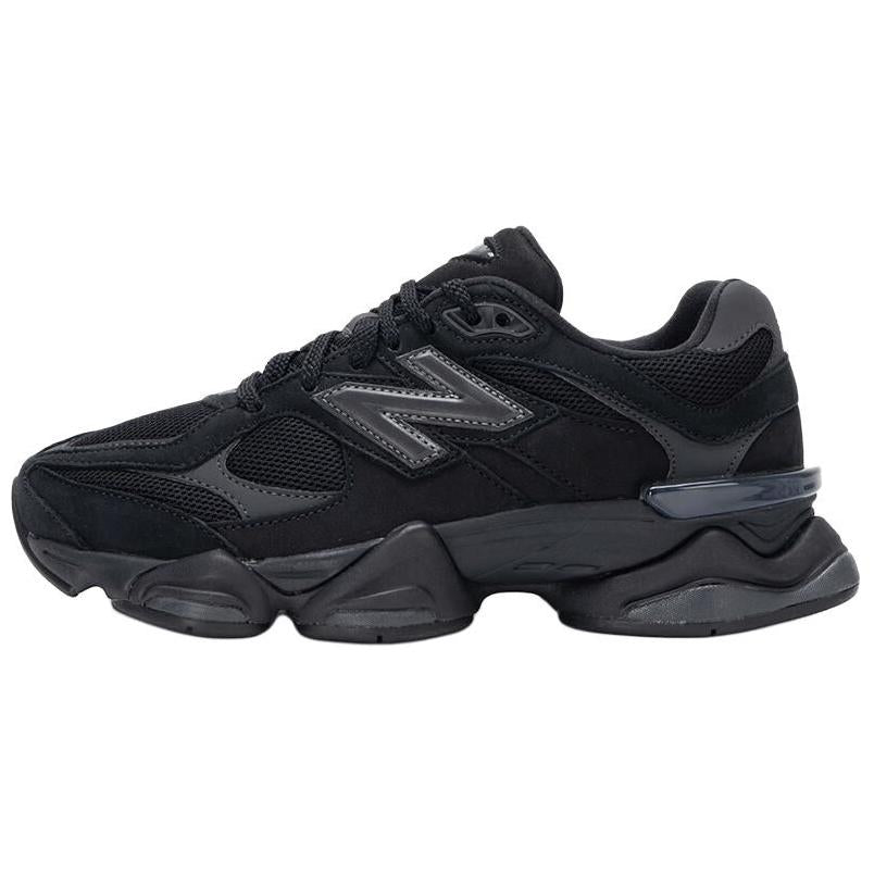 ニューバランス New Balance 9060 スニーカー メンズ レディース
