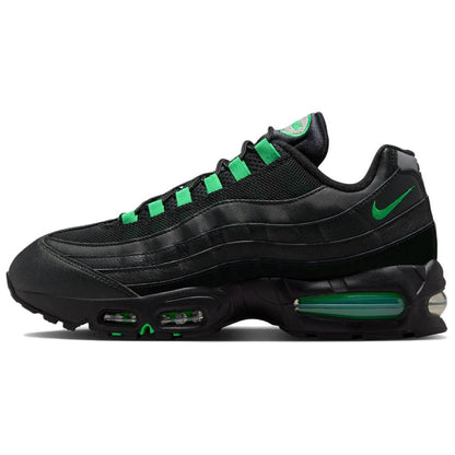 ナイキ Nike エアマックス95 Air Max 95 スニーカー メンズ レディース