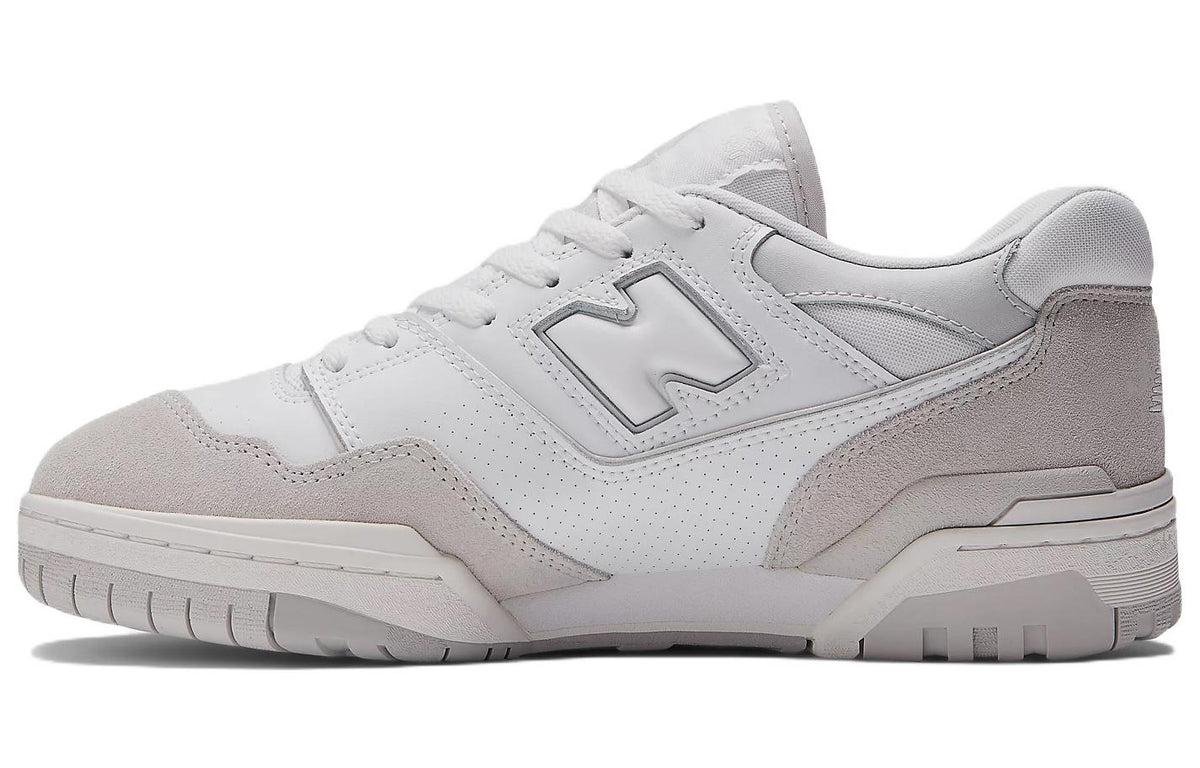 ニューバランス New Balance 550 スニーカー メンズ レディース