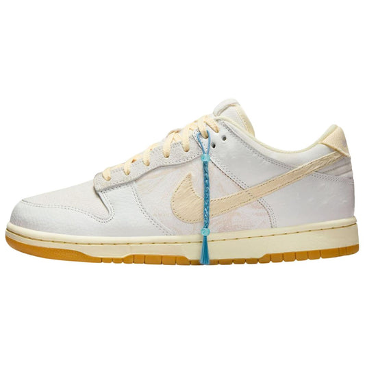 ナイキ Nike ダンク Dunk Low スニーカー メンズ レディース