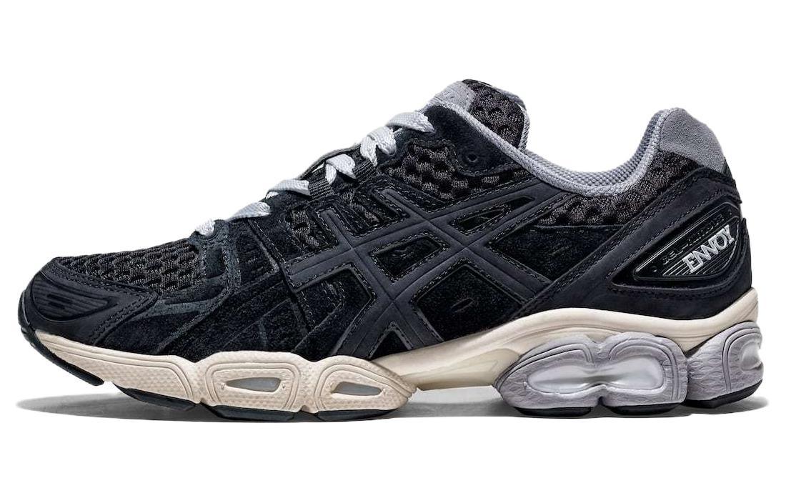 アシックス ASICS ゲルニンバス9 Gel-Nimbus 9 スニーカー メンズ レディース