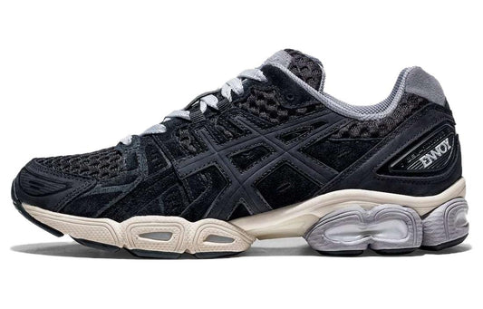 アシックス ASICS ゲルニンバス9 Gel-Nimbus 9 スニーカー メンズ レディース