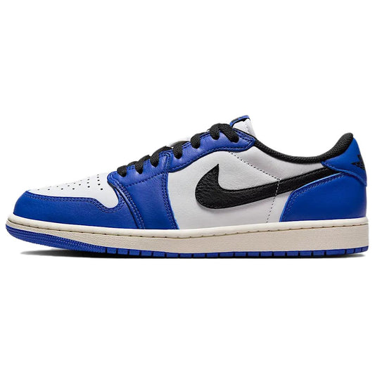 ナイキ Nike エアジョーダン Air Jordan 1 Low OG スニーカー メンズ レディース