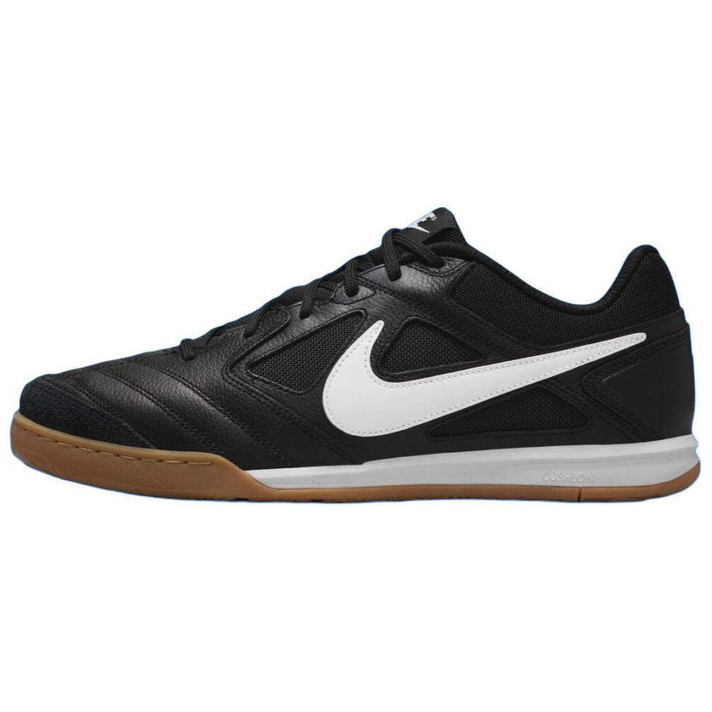 ナイキ Nike Gato サッカースニーカー メンズ