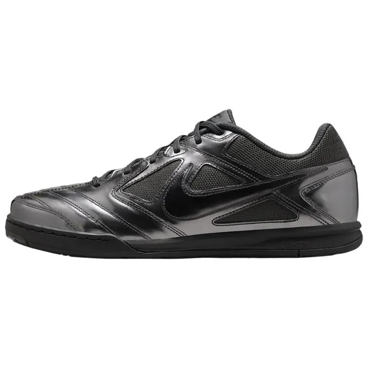 ナイキ Nike ガト Gato LV8 スニーカー メンズ レディース