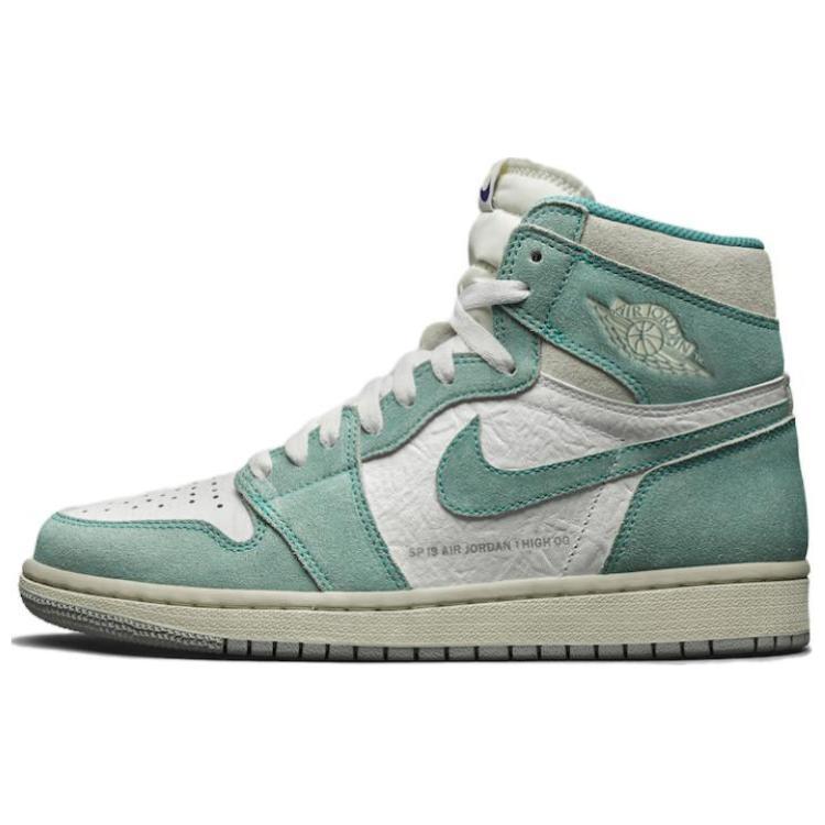 ナイキ Nike エアジョーダン Air Jordan 1 Retro High スニーカー メンズ レディース