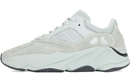 アディダス adidas Yeezy Boost 700 Salt EG7487 スニーカー メンズ