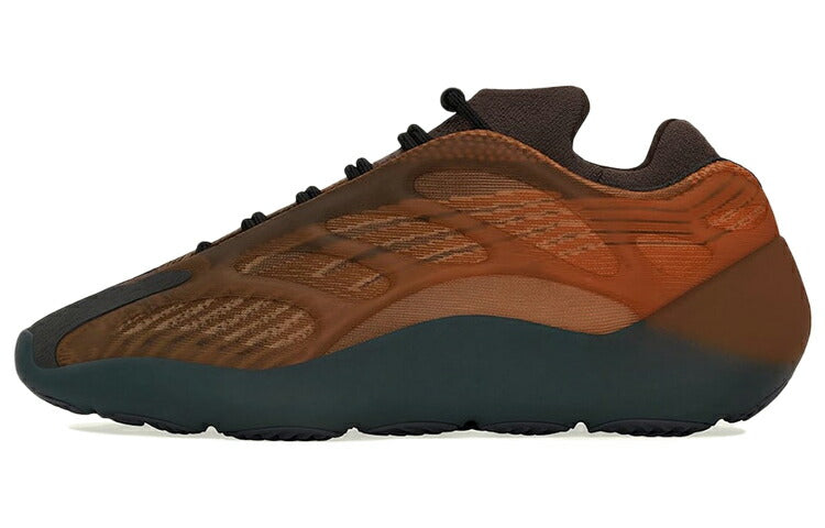 【新品・正規品・送料無料】アディダス adidas オリジナルス Originals Yeezy Boost 700 V3 スニーカー メンズ レディース 国内発送