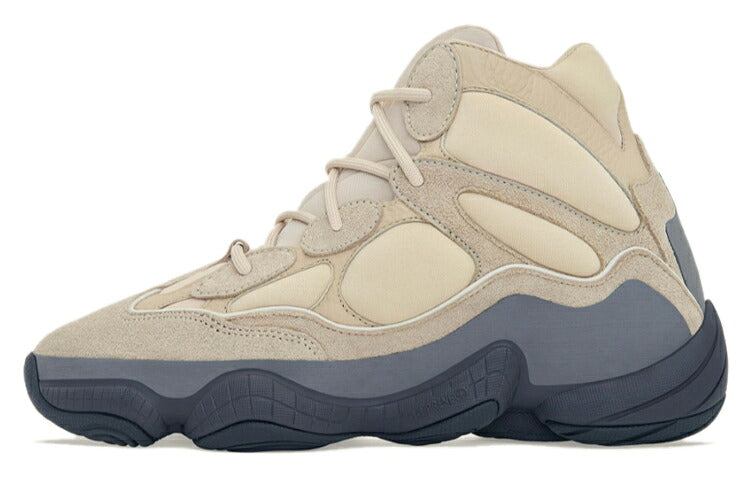アディダス adidas Yeezy 500 High Shale Warm GZ7074 スニーカー メンズ