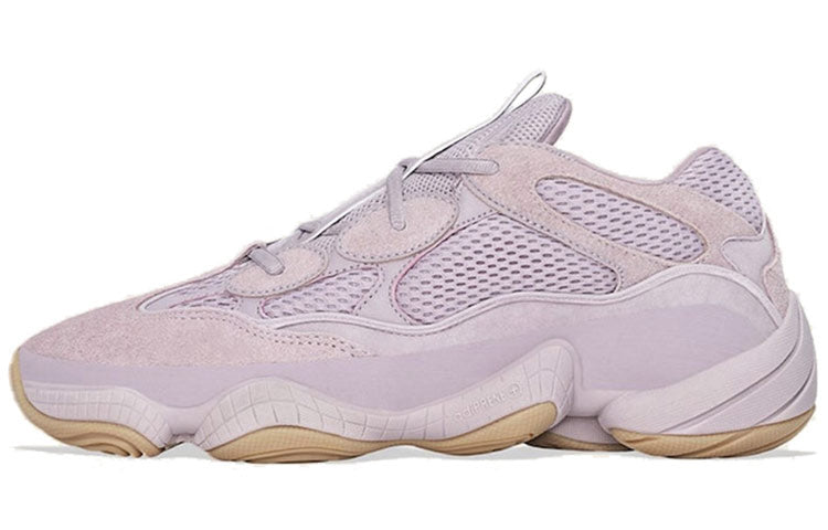 アディダス adidas Yeezy 500 Soft Vision FW2656 スニーカー メンズ