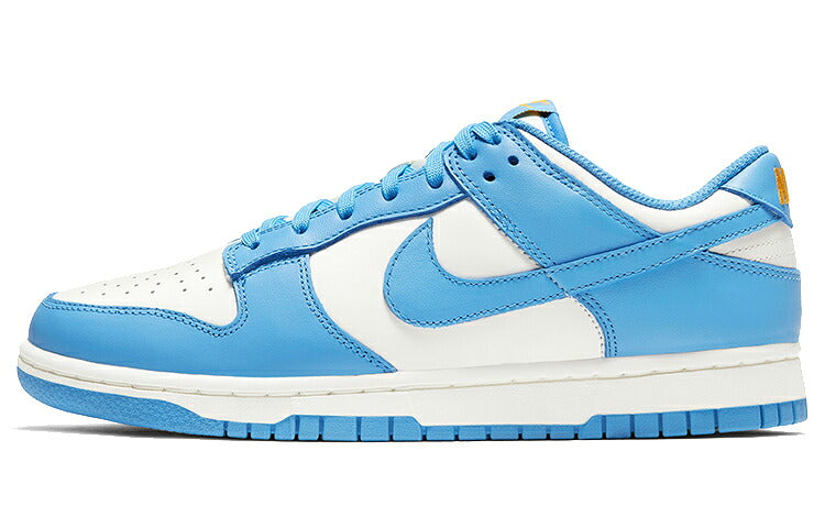 ナイキ Nike Dunk Low Coast DD1503-100 スニーカー レディース