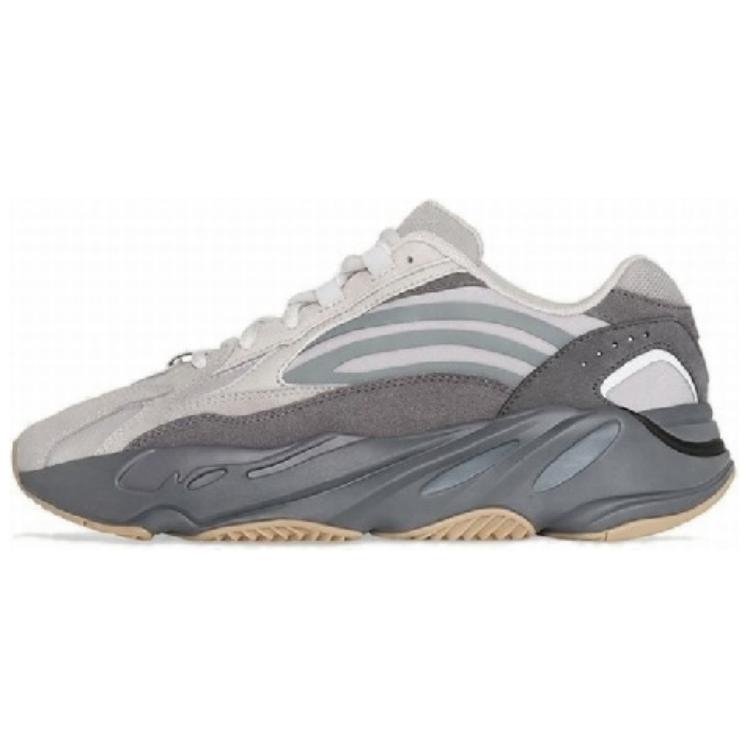 アディダス adidas Yeezy Boost 700 V2 Tephra FU7914 スニーカー メンズ