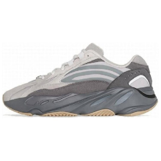 アディダス adidas Yeezy Boost 700 V2 Tephra FU7914 スニーカー メンズ