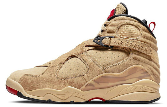 ナイキ Nike エアジョーダン Air Jordan 8 SE Rui Hachimura スニーカー メンズ レディース