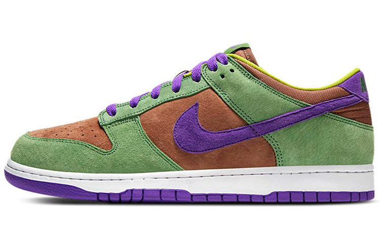ナイキ Nike ダンク Dunk Low SP スニーカー メンズ レディース