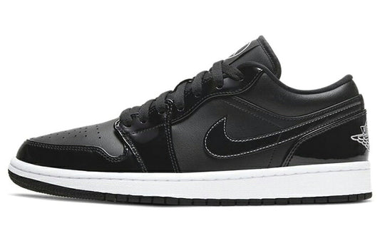 Jordan 1 Low SE All-Star (2021) DD1650-001 スニーカー メンズ