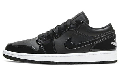 Jordan 1 Low SE All-Star (2021) DD1650-001 スニーカー メンズ