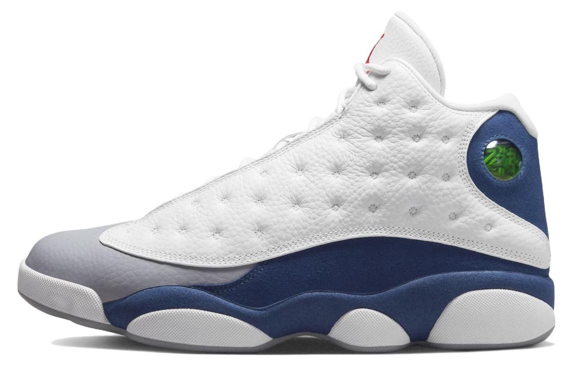 ナイキ Nike エアジョーダン Air Jordan 13 Retro スニーカー メンズ レディース