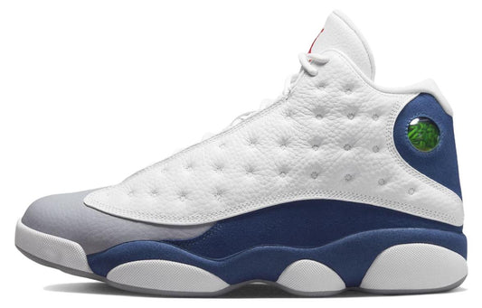 ナイキ Nike エアジョーダン Air Jordan 13 Retro スニーカー メンズ レディース