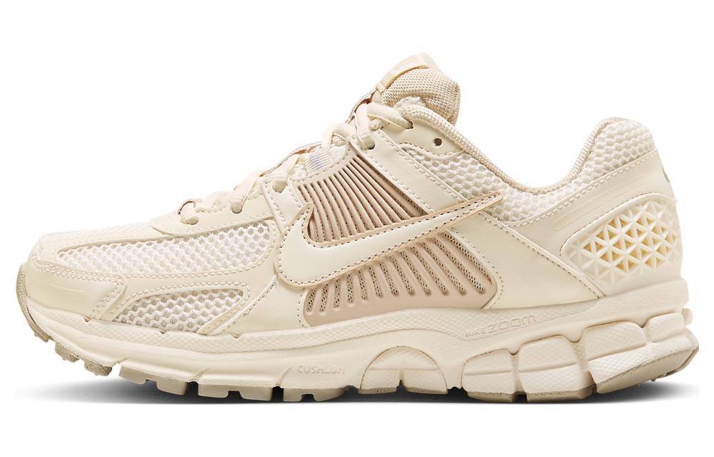 ナイキ Nike Zoom Vomero 5 Sail Light Orewood Brown FQ6868-111 スニーカー レディース