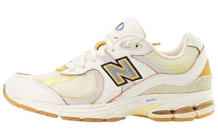 ニューバランス New Balance 2002R Joe Freshgoods Conversations Amongst Us M2002RJ1 スニーカー メンズ