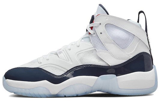 Jordan Jumpman Two Trey USA DO1925-102 スニーカー メンズ