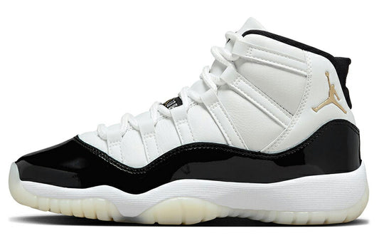 【新品・正規品・送料無料】Jordan 11 Retro DMP Gratitude (2023) (GS) 378038-170 スニーカー メンズ レディース 国内発送