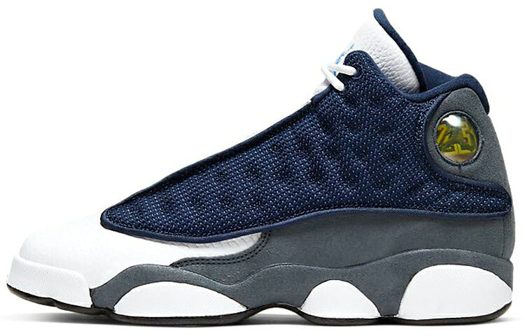 Jordan 13 Retro Flint (2020) (GS) 884129-404 スニーカー メンズ レディース