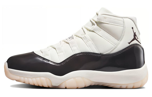Jordan 11 Retro Neapolitan AR0715-101 スニーカー レディース