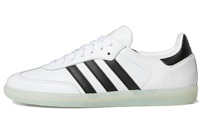 アディダス adidas Samba Jason Dill White Black GZ4730 スニーカー メンズ