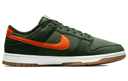 ナイキ Nike Dunk Low Next Nature Sequoia DD3358-300 スニーカー メンズ