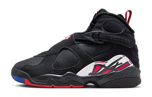 Jordan 8 Retro Playoffs (2023) (GS) 305368-062 スニーカー メンズ レディース