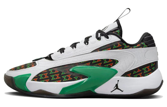 ナイキ Nike ルカ Luka 2 Quai 54 スニーカー メンズ レディース
