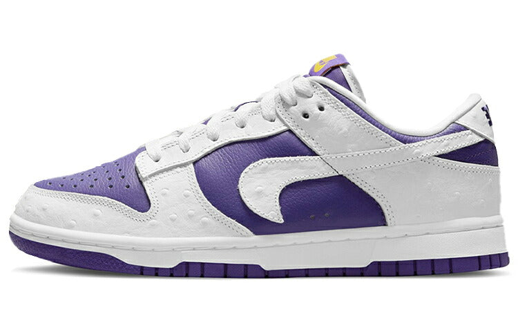 ナイキ Nike Dunk Low Flip the Old School DJ4636-100 スニーカー メンズ