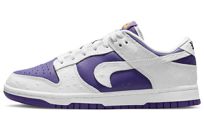 ナイキ Nike Dunk Low Flip the Old School DJ4636-100 スニーカー メンズ