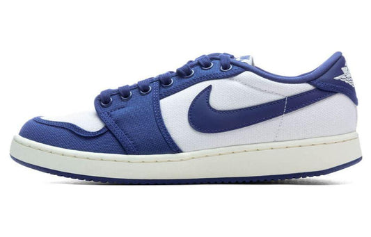 Jordan 1 Retro AJKO Low Kentucky DX4981-103 スニーカー メンズ