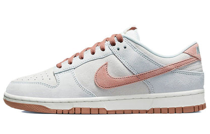 ナイキ Nike ダンク Dunk Low Fossil Rose スニーカー メンズ レディース