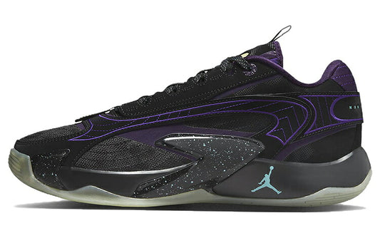 ナイキ Nike ルカ Luka 2 スニーカー メンズ レディース