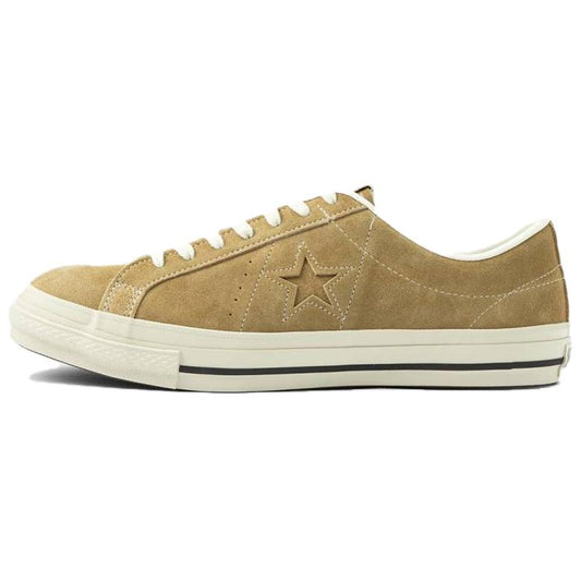 コンバース Converse ワンスター One Star J Suede MADNESS コラボ スニーカー メンズ レディース