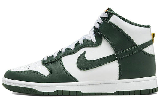 ナイキ Nike ダンク Dunk Low Retro スニーカー メンズ レディース