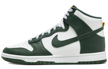 ナイキ Nike ダンク Dunk Low Retro スニーカー メンズ レディース