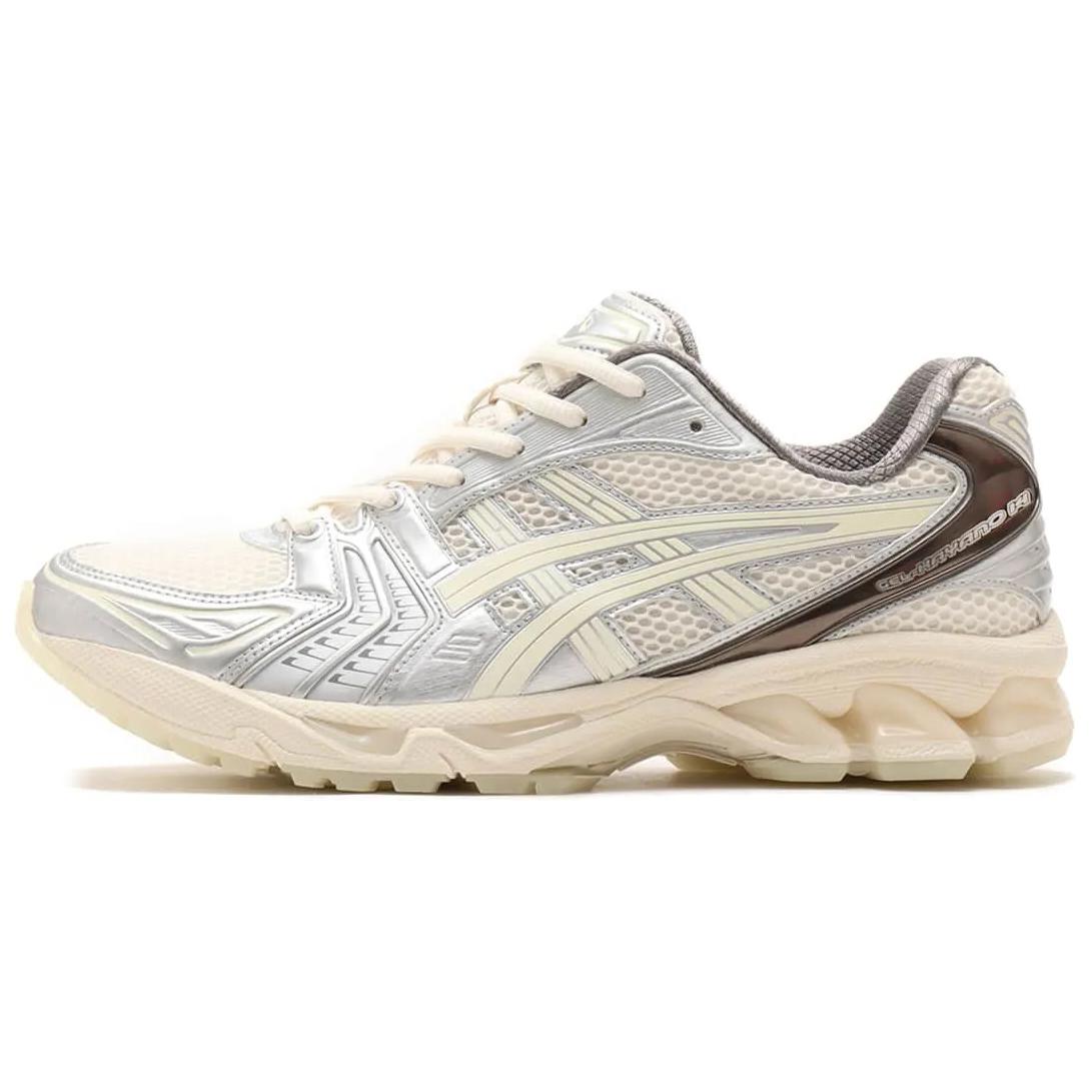 アシックス ASICS Gel-Kayano 14 atmos Yakoutake 1203A575-100 スニーカー メンズ