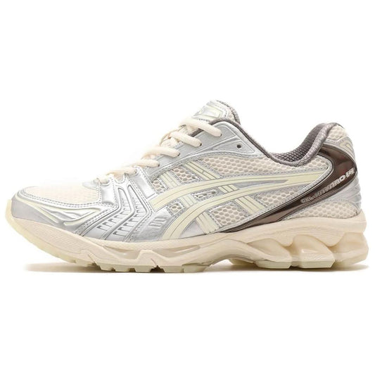 アシックス ASICS Gel-Kayano 14 atmos Yakoutake 1203A575-100 スニーカー メンズ