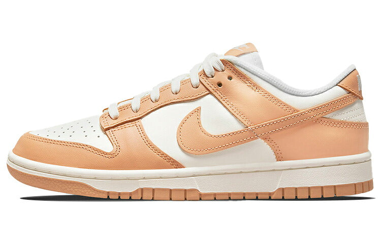 ナイキ Nike Dunk Low Harvest Moon DD1503-114 スニーカー レディース